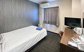 Business Hotel Goi Onsen - Vacation Stay 78233V